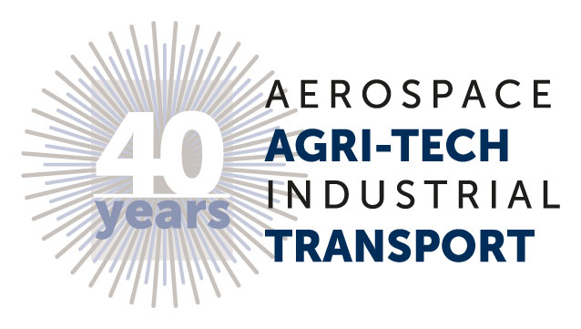 AS9100 Accreditation